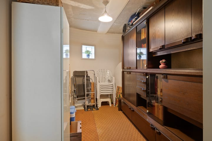 Foto 18 van Kuipers-Rietbergstraat 63