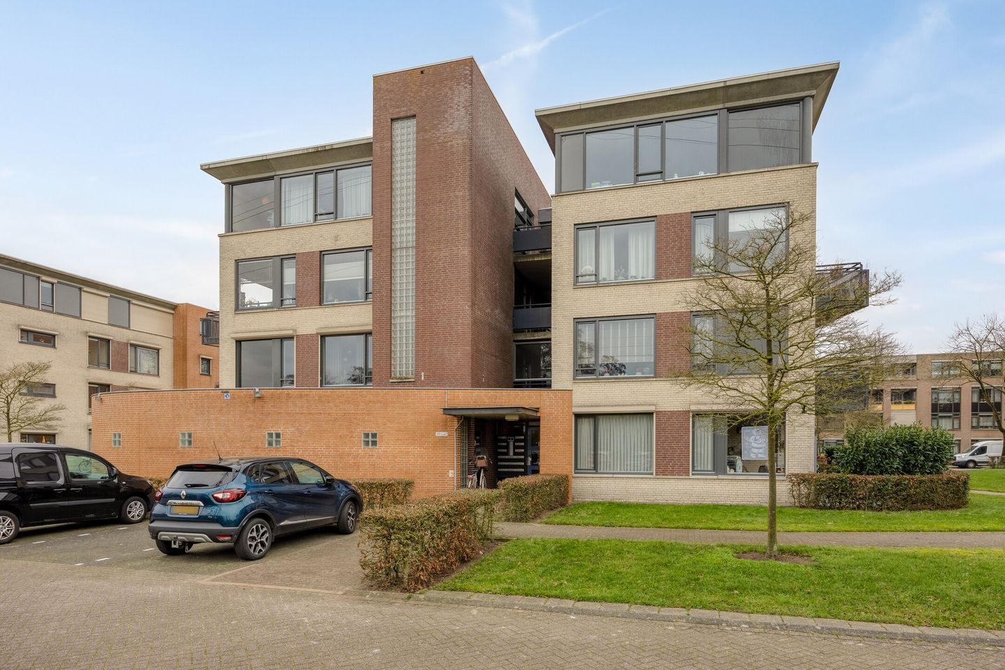 Foto 19 van Kuipers-Rietbergstraat 63