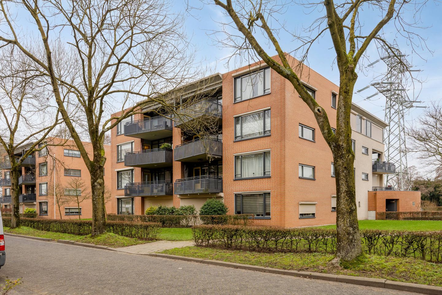 Foto 20 van Kuipers-Rietbergstraat 63