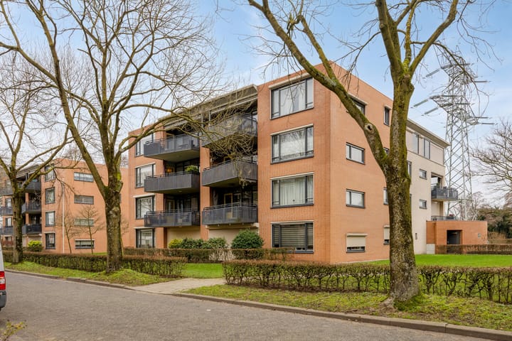 Foto 20 van Kuipers-Rietbergstraat 63