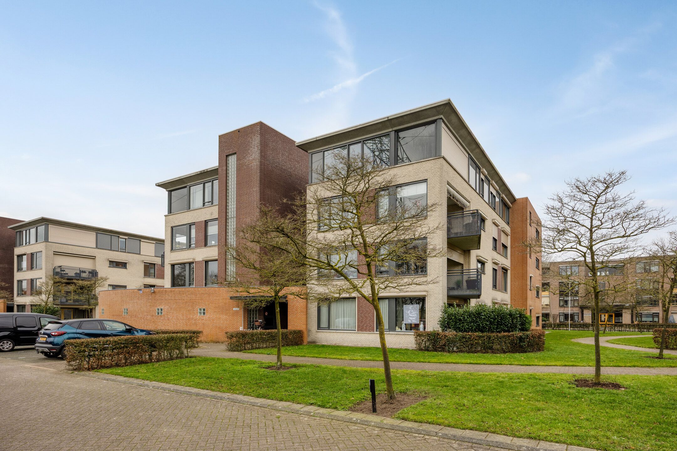 Foto 21 van Kuipers-Rietbergstraat 63