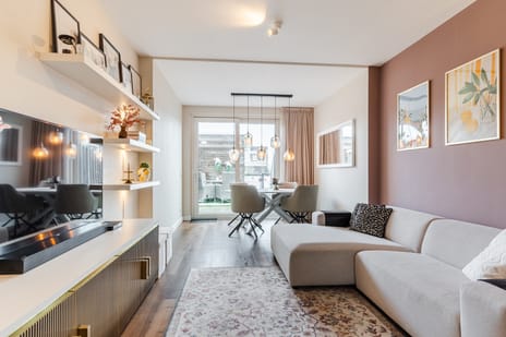 Arsenaal 7 secondary image