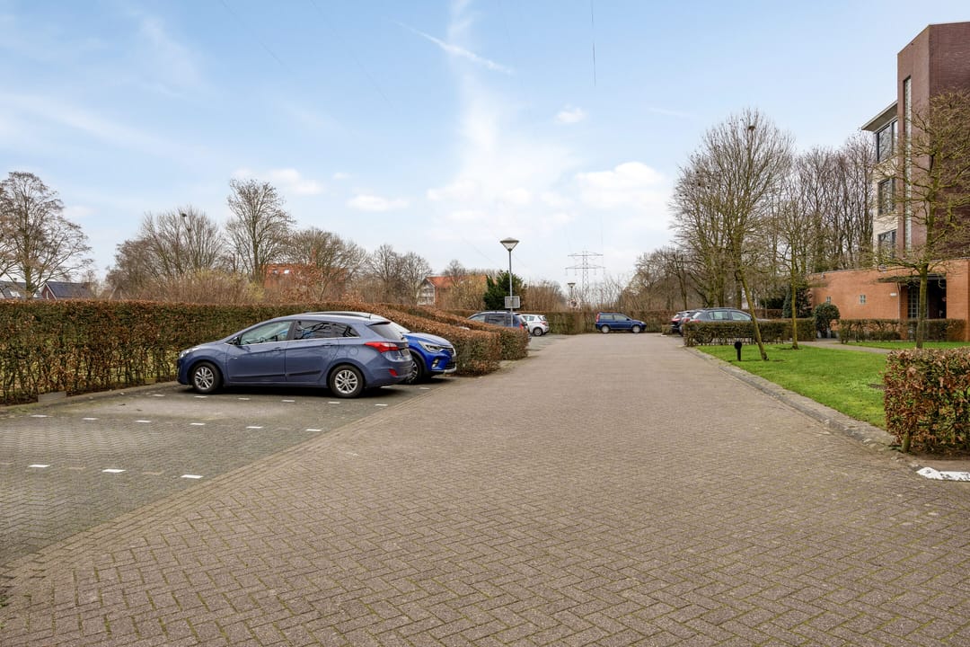 Foto 22 van Kuipers-Rietbergstraat 63