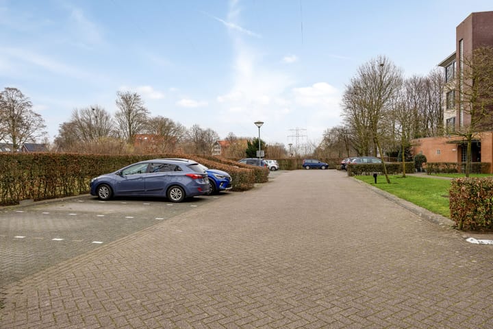 Foto 22 van Kuipers-Rietbergstraat 63