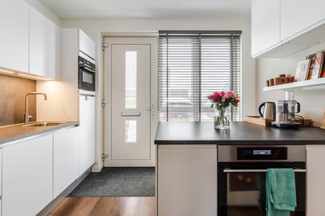 Arsenaal 7 tertiary image