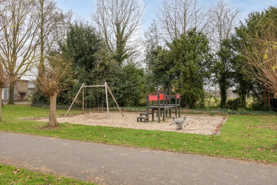 Foto 23 van Kuipers-Rietbergstraat 63