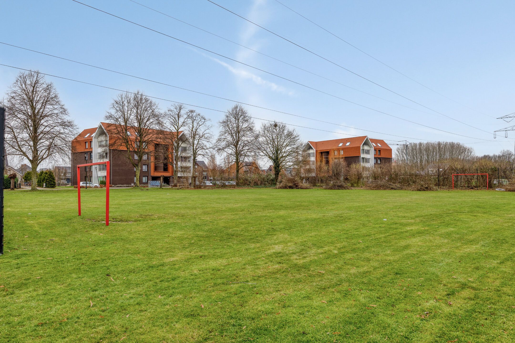 Foto 24 van Kuipers-Rietbergstraat 63