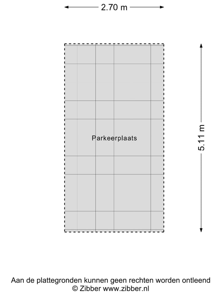 Foto 28 van Kuipers-Rietbergstraat 63