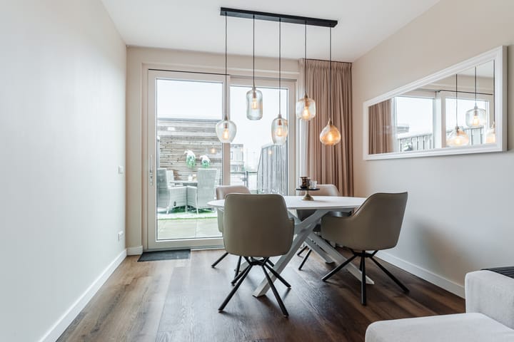 Foto 13 van Arsenaal 7