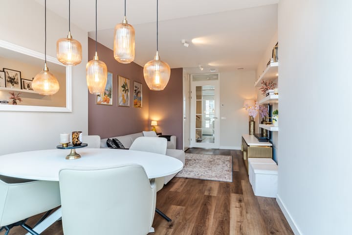 Foto 14 van Arsenaal 7