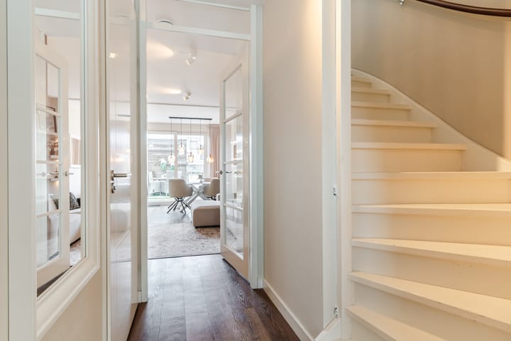 Foto 15 van Arsenaal 7