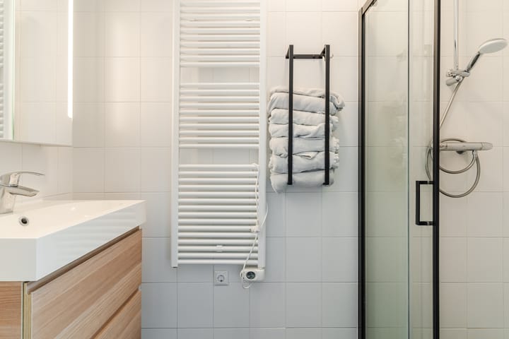 Foto 20 van Arsenaal 7