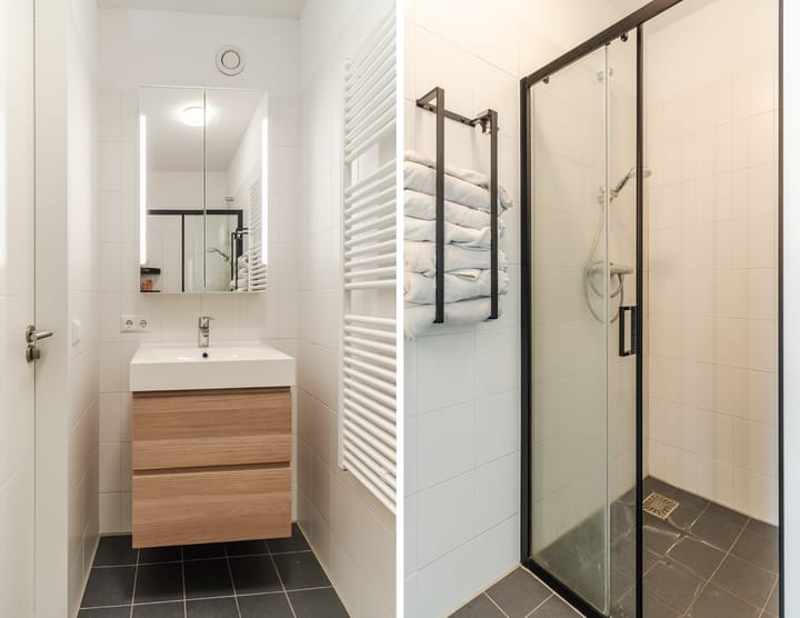 Foto 21 van Arsenaal 7