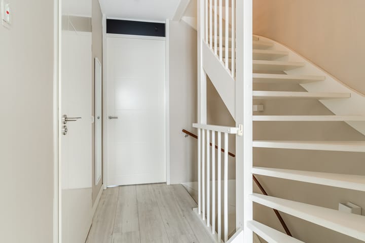 Foto 22 van Arsenaal 7