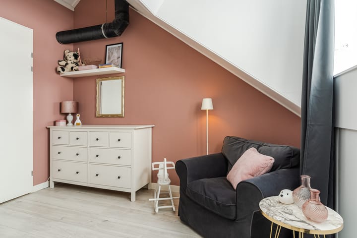 Foto 24 van Arsenaal 7