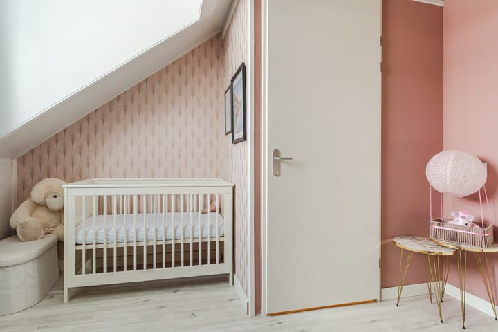 Foto 25 van Arsenaal 7