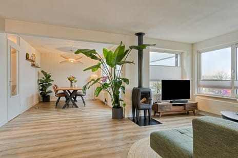 Blauwtjes 45 secondary image