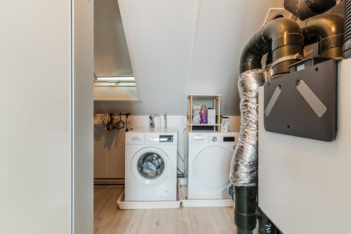 Foto 26 van Arsenaal 7