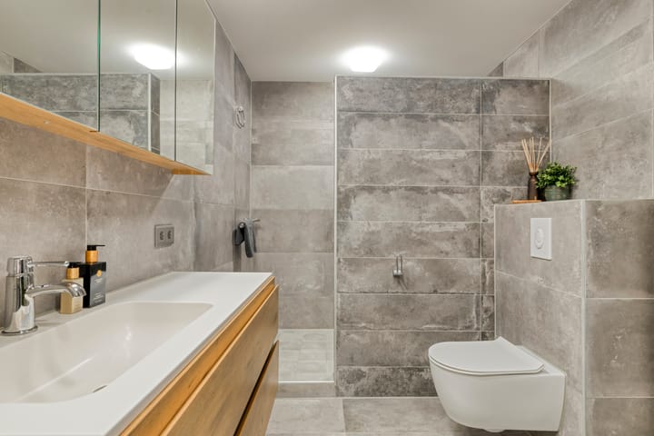 Photo 3 of Blauwtjes 45