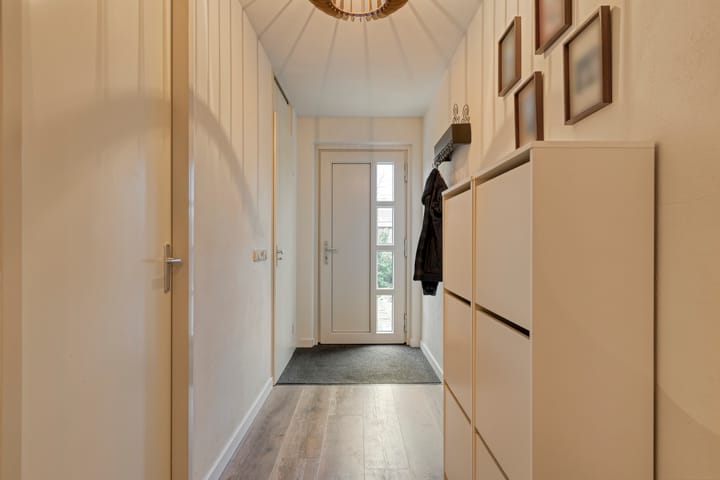 Photo 4 of Blauwtjes 45