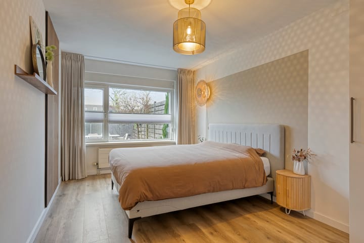 Foto 5 van Blauwtjes 45