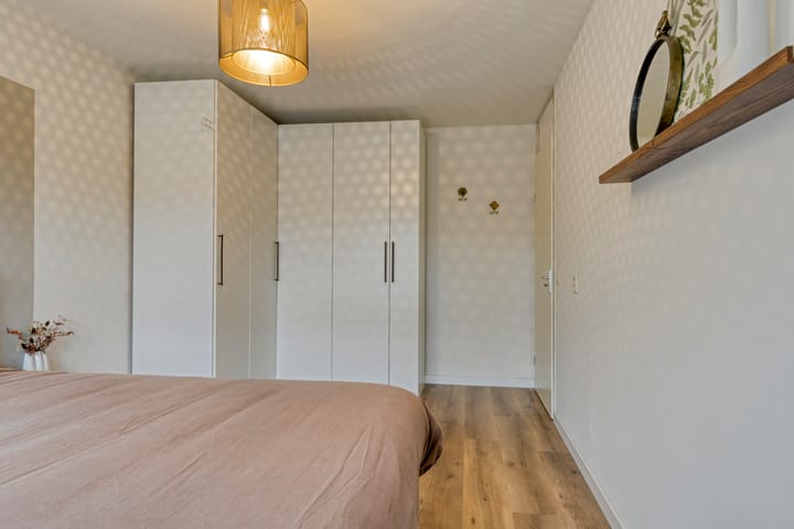 Foto 6 van Blauwtjes 45