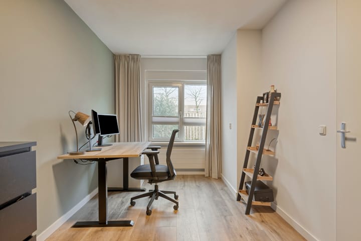 Foto 7 van Blauwtjes 45