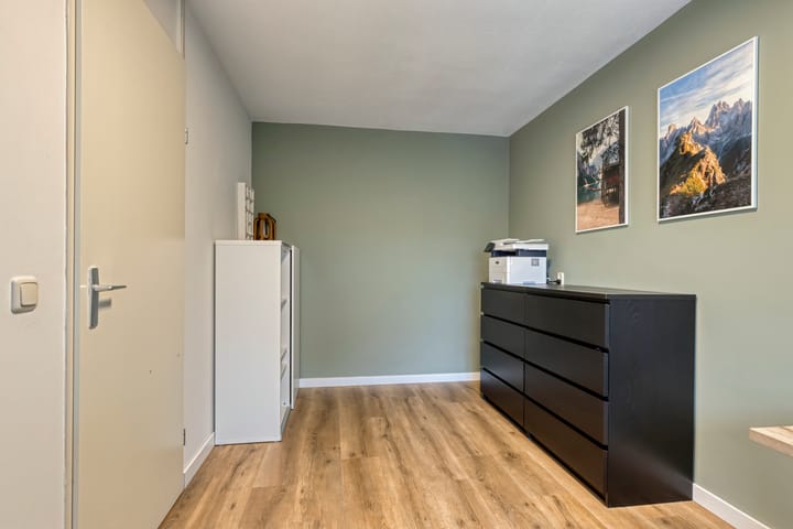 Foto 8 van Blauwtjes 45