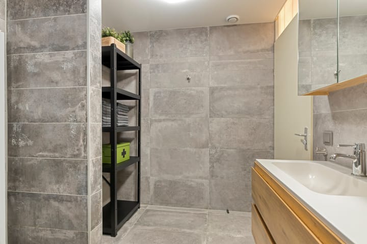 Foto 11 van Blauwtjes 45