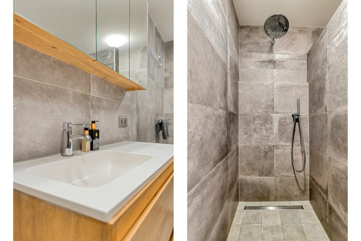 Foto 12 van Blauwtjes 45