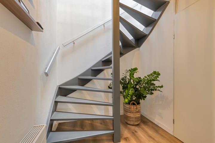 Foto 13 van Blauwtjes 45