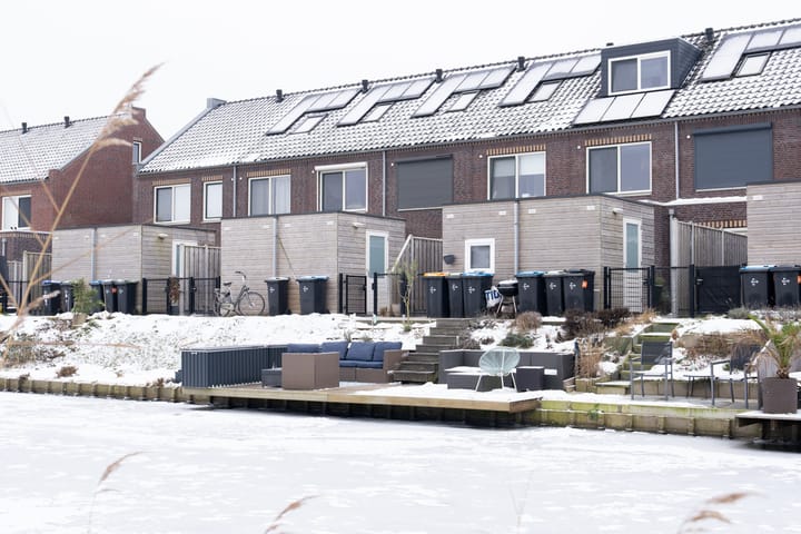 Foto 31 van Arsenaal 7