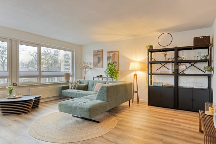 Foto 15 van Blauwtjes 45