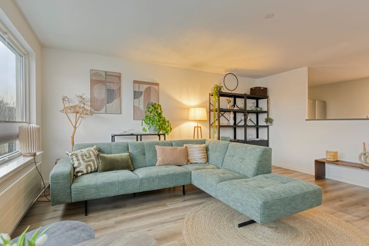 Foto 16 van Blauwtjes 45