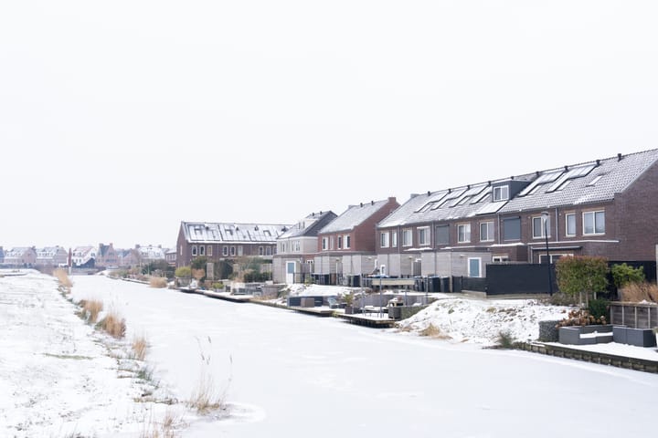 Foto 32 van Arsenaal 7