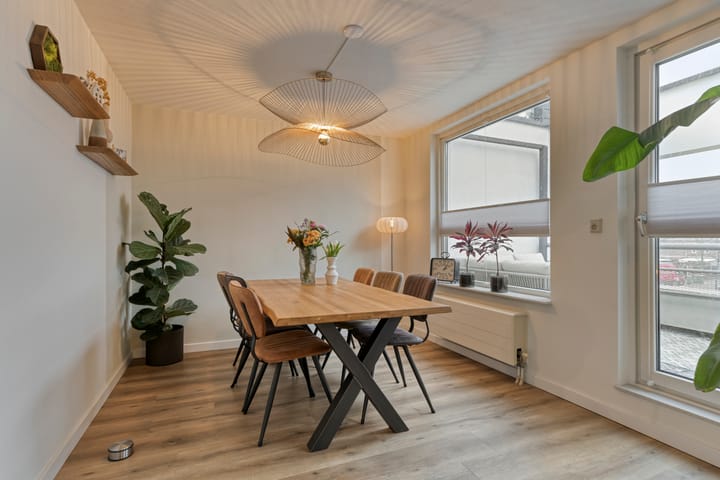 Foto 17 van Blauwtjes 45