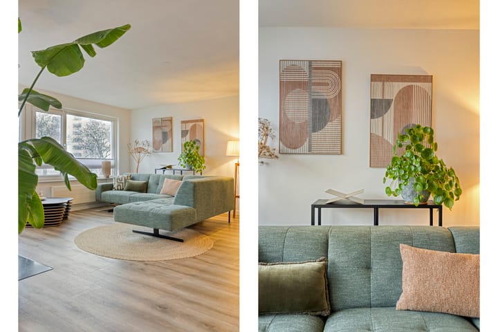 Foto 19 van Blauwtjes 45