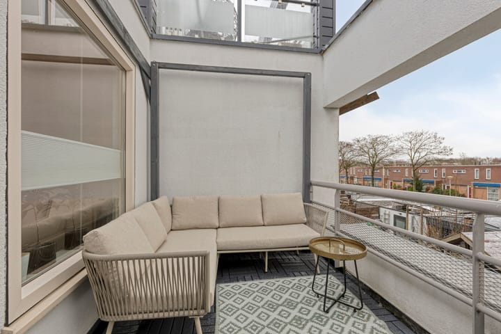 Foto 20 van Blauwtjes 45