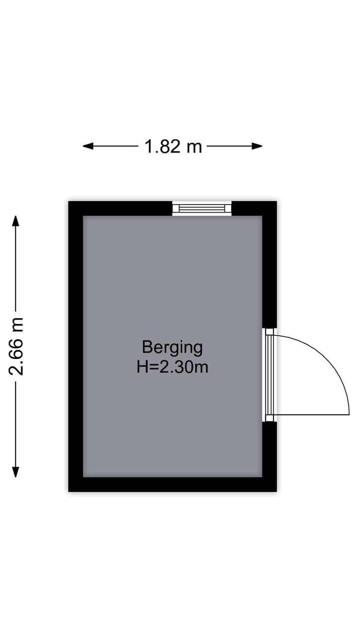 Foto 36 van Arsenaal 7