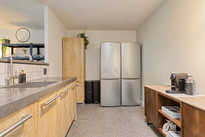 Foto 23 van Blauwtjes 45