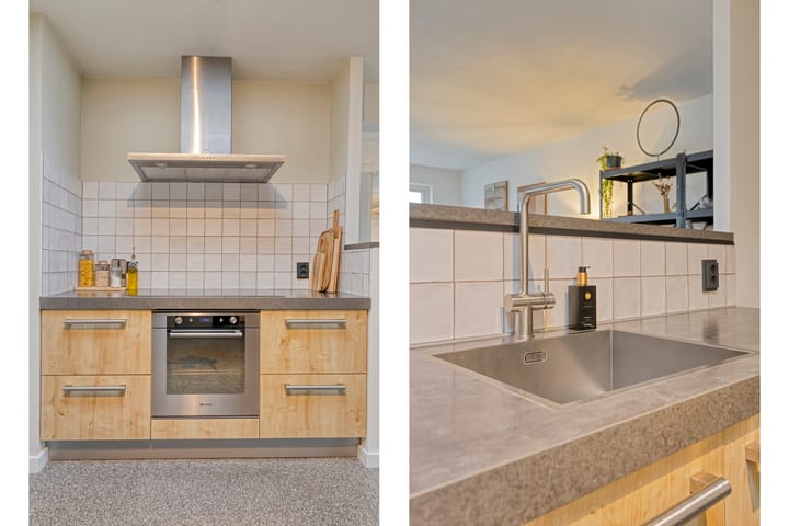 Foto 24 van Blauwtjes 45