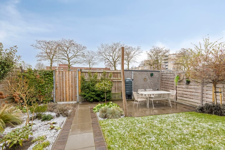 Foto 25 van Blauwtjes 45