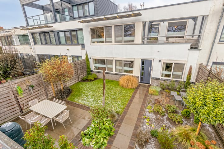 Foto 27 van Blauwtjes 45