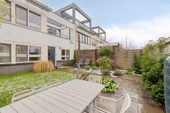 Foto 28 van Blauwtjes 45