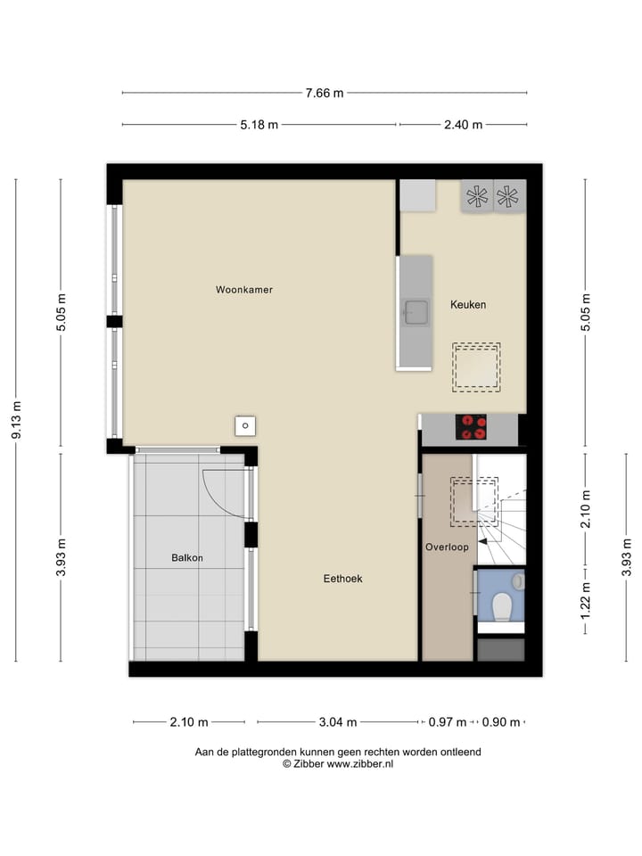 Foto 32 van Blauwtjes 45