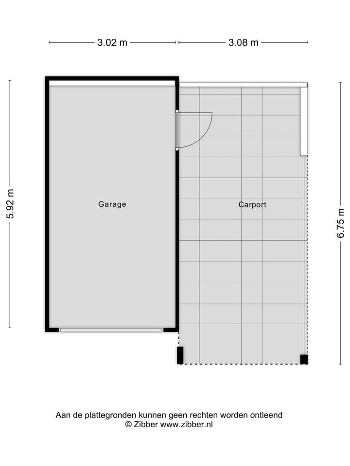 Foto 33 van Blauwtjes 45