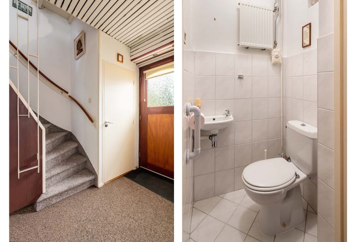 Foto 3 van Van Goghstraat 10