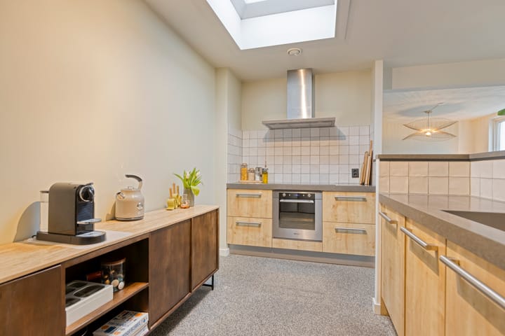 Foto 22 van Blauwtjes 45