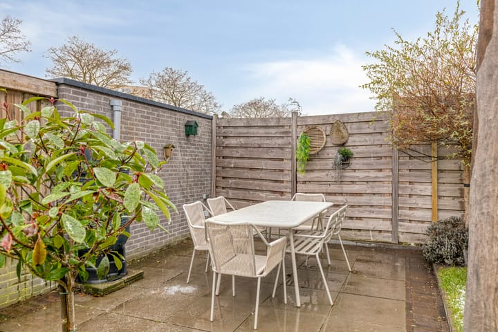 Foto 26 van Blauwtjes 45