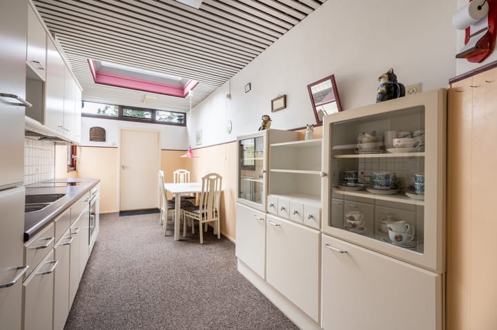 Foto 10 van Van Goghstraat 10